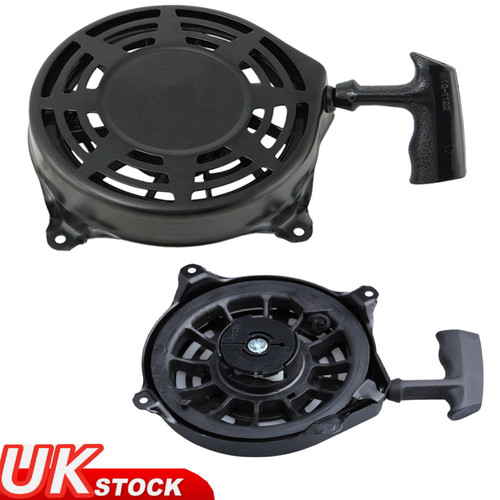 Recoil pull start starter for - recoil,