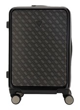 GUESS trolley Verona Cabin Trolley Dark Black