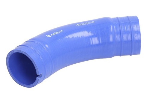 Lema le4489 coolant - le4489.14, tube