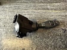 08-17 Mk7 Ford Fiesta Wiper Stalk Combination Switch 8A6T-17A553-AC