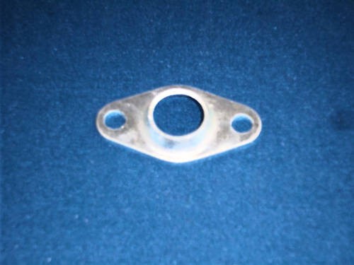 Morris minor clutch relay - morris,