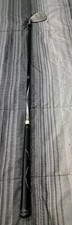 Nike Mid Steel Junior Iron 35"