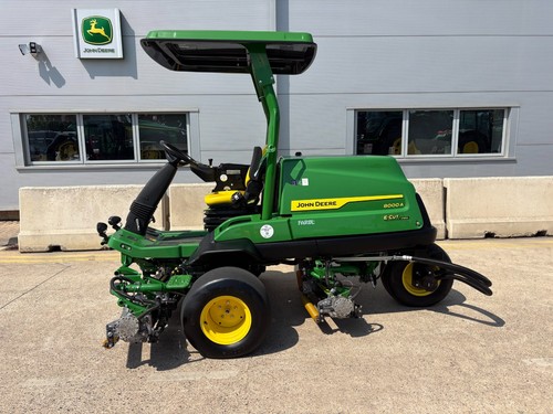 2025 john deere 8000ae - john,