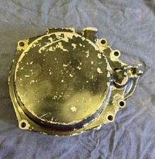 Kawasaki 550 Jet Ski Flywheel
