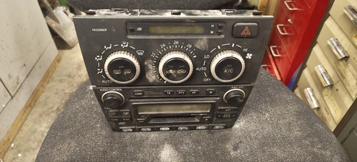 1999 2005 lexus - 1999-2005, cd