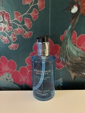 Marks & Spencer Fragrance