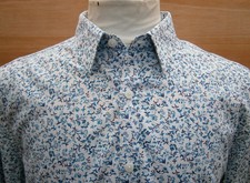 GREAT Looking Mens JEFF BANKS