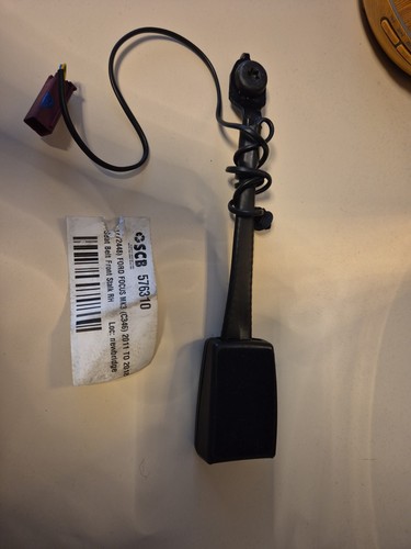 Ford focus mk3 - ford,