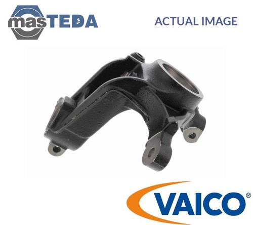 V42 0931 stub - stub, axle