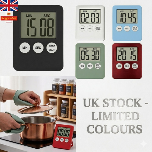 Large lcd kitchen - lcd,