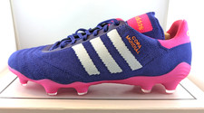 Adidas copa mundial 21pk - mundial, fg