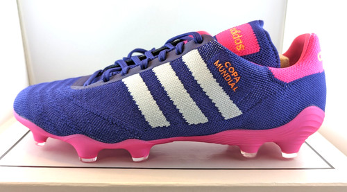 Adidas copa mundial - adidas,