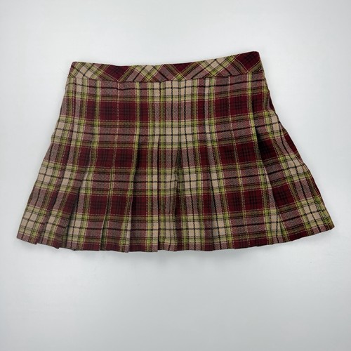 Vintage 1990s next - vintage,