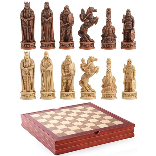 Veronese design viking - veronese,