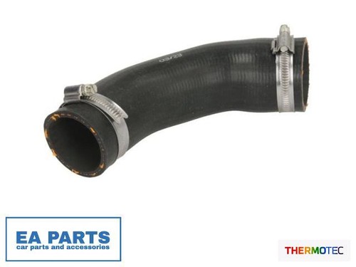 Charge air hose for - charge,