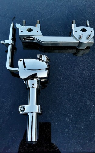 Mapex th687 tom drum - holder, +