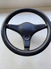 Ford Capri Steering Wheel (