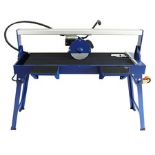 T-Mech Wet Saw Tile Cutter