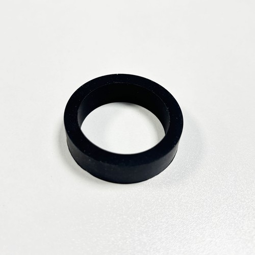 Pinch roller tires for akai - tires,