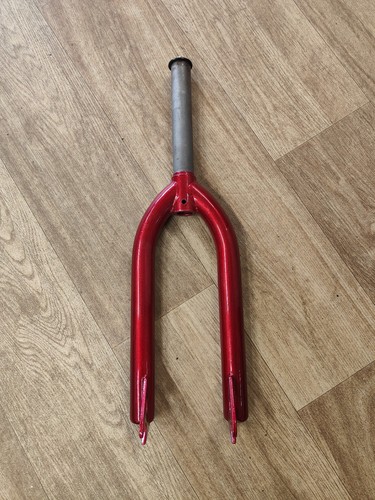 Eastern bmx forks - eastern,