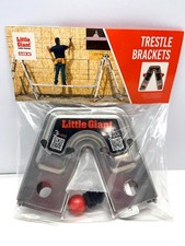 NEW Little Giant Ladder