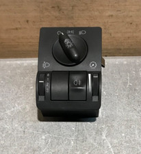 2001-2006 VAUXHALL CORSA C