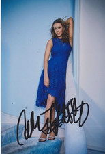 Cahterine tyldesley hand - tyldesley,