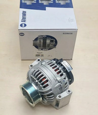 ALTERNATOR 110A FITS DAF CF85