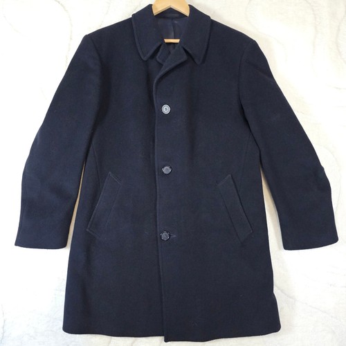 Wellington executive coat - wellington,