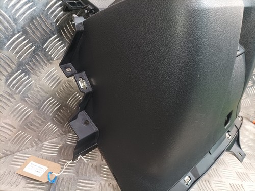 Mercedes sprinter 907 - mercedes, 2018-on