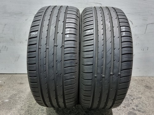 215 r16 fulda 93v - fulda,