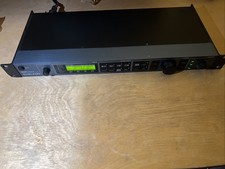 TC Helicon Voiceworks Vocal