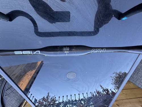 Pro vibe alloy - vibe, drop