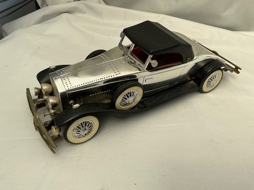 Vintage novelty rolls - vintage, rolls-royce