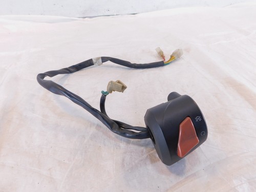 Aprilia rst1000 rst 1000 - aprilia,