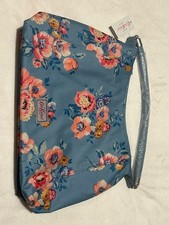 Cath Kidston Hobo Handbag