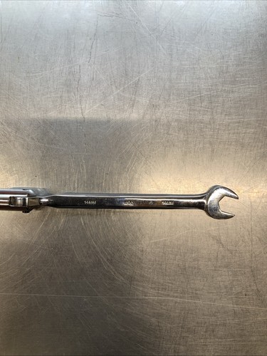 Mac tools m142fbxr flex - mac,