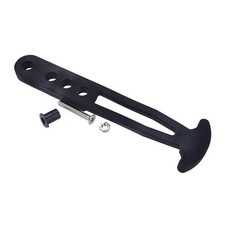 1Pcs Telescoping Ladder Strap