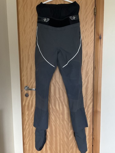 Palm amaris xp150 drysuit - amaris,