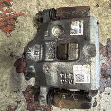 Mitsubishi FTO GR GX GS Front Brake Caliper Drivers