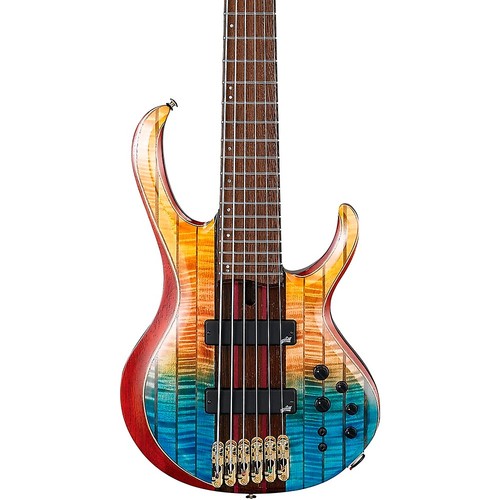 Ibanez premium btb1936 - btb1936, 6string