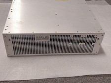 Seren IPS I2000 1600W 27.12MHz Water-Cooled RF Generator from Thermo XSeries 2