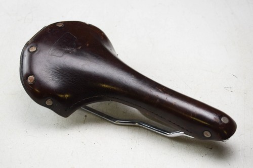 1961 brooks b17 swallow - 1961,