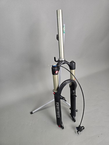 Suspension fork rock - suspension,
