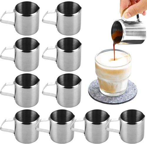Pack 90ml 3oz small - /, milk