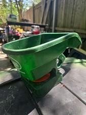 Scotts ~ HandyGreen II Hand