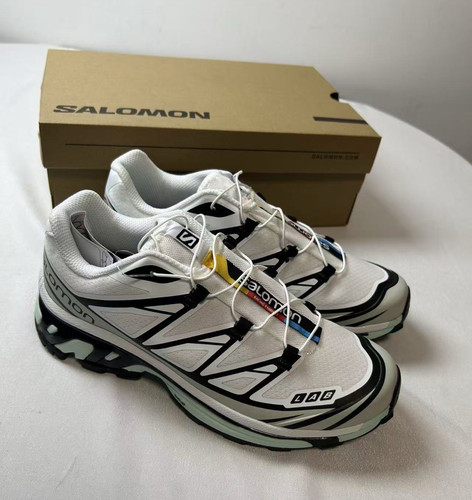 Salomon lab men - s/lab, men's