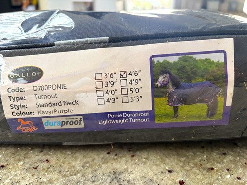 Gallop lightweight waterproof - gallop,