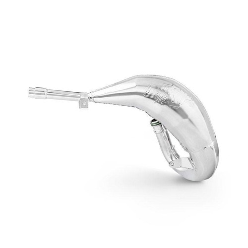 Oxa front pipe - front, for