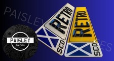 RETRO - CHEAP PREMIUM QUALITY
